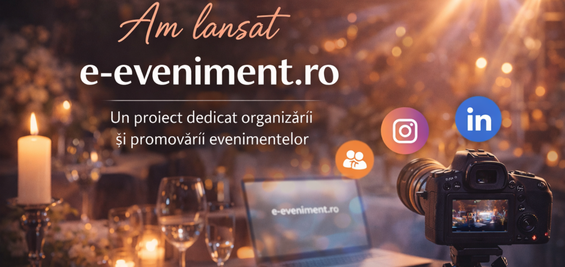 e-eveniment.ro