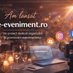 e-eveniment.ro