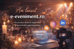 e-eveniment.ro