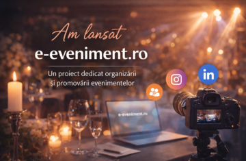 e-eveniment.ro